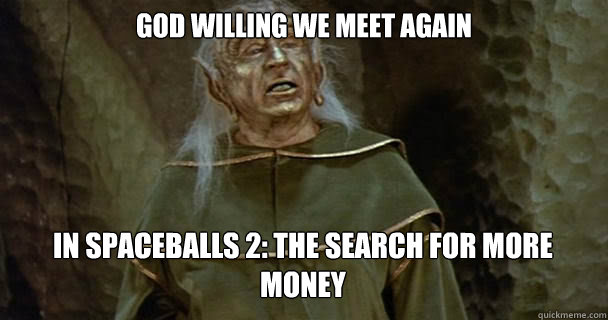 spaceballs-2-the-search-for-more-money