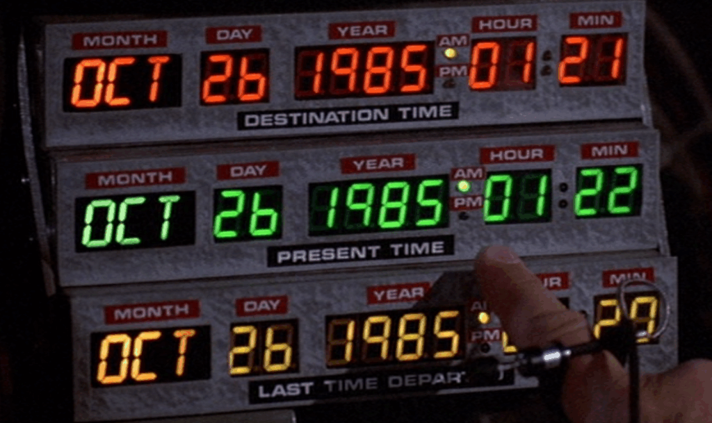 time-machine-reading-1