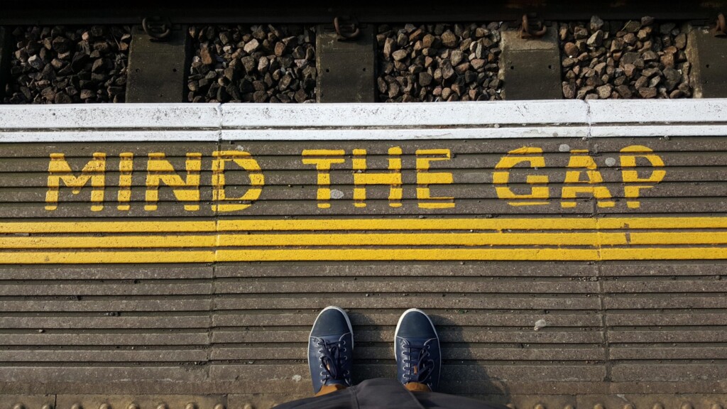 Mind-the-Gap-visual-scaled