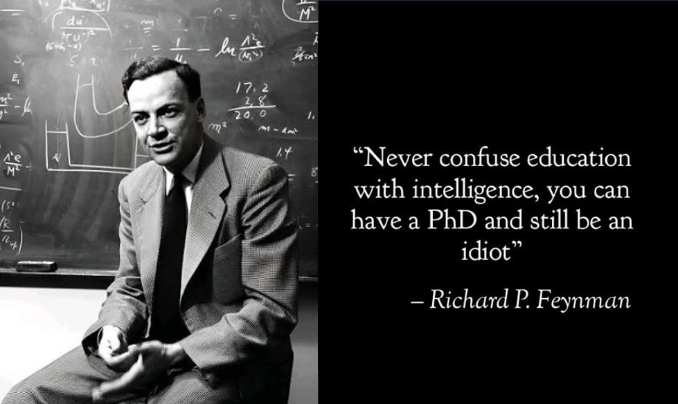 feynman