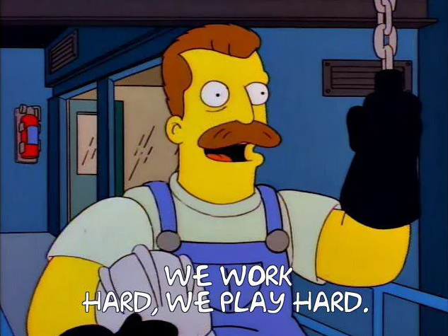 work-hard-play-hard