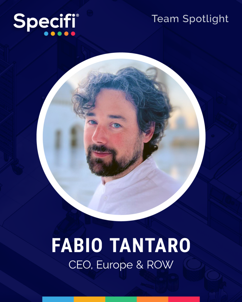 Fabio_Tantaro