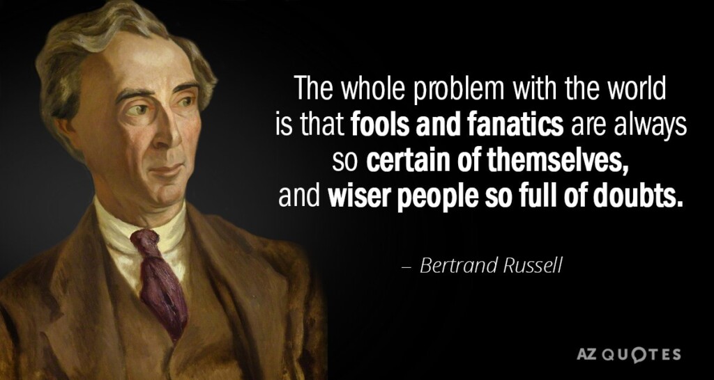 russell