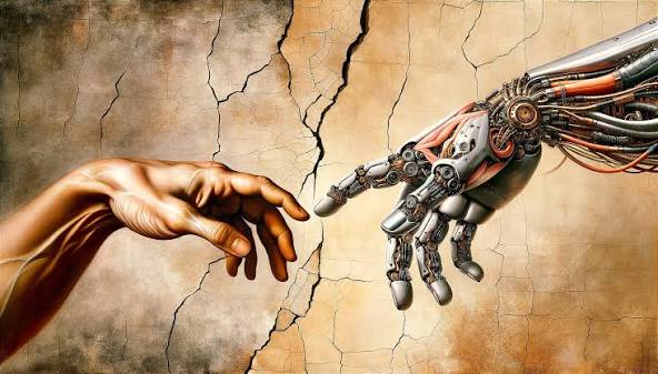 think-outside-the-bot