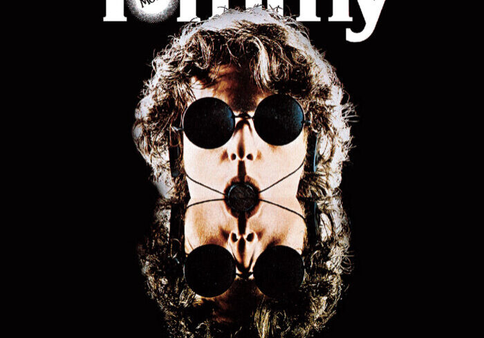 1975-Tommy-OST