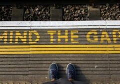 Mind-the-Gap-visual-scaled
