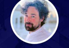 Fabio_Tantaro
