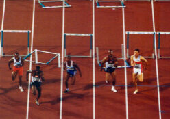Track-and-Field-in-the-Olympics