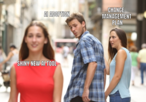 automation
