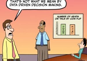 decision-making
