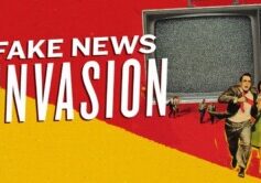 fake-news