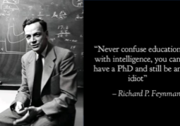 feynman
