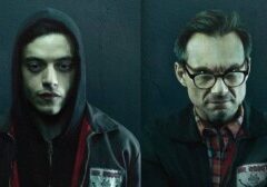 mr-robot-decoded-featured
