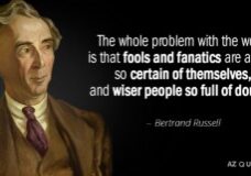 russell