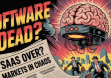 software-dead