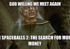 spaceballs-2-the-search-for-more-money