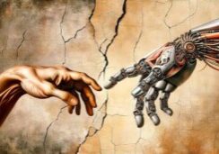 think-outside-the-bot
