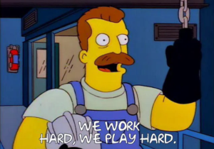 work-hard-play-hard